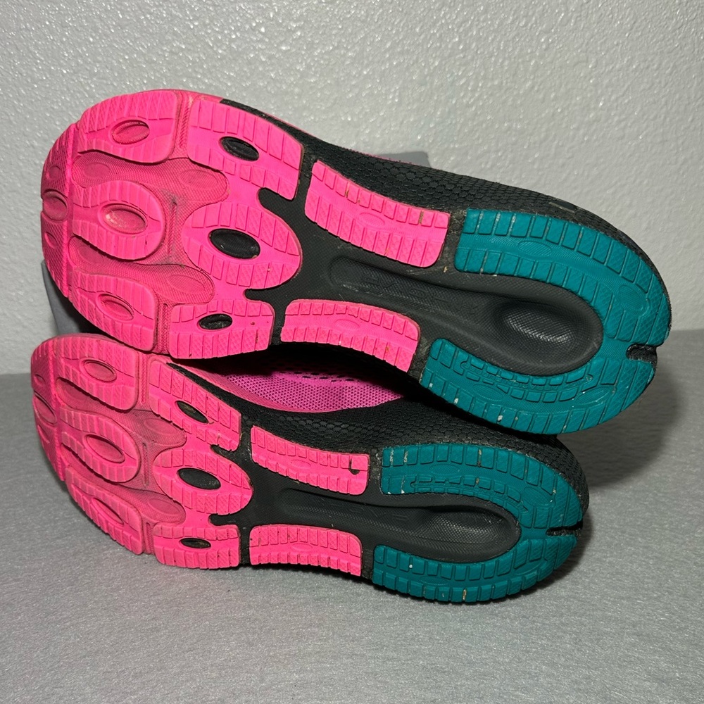 Under Armour HOVR Machina 3 Daylight running shoe - Picture 7 of 11